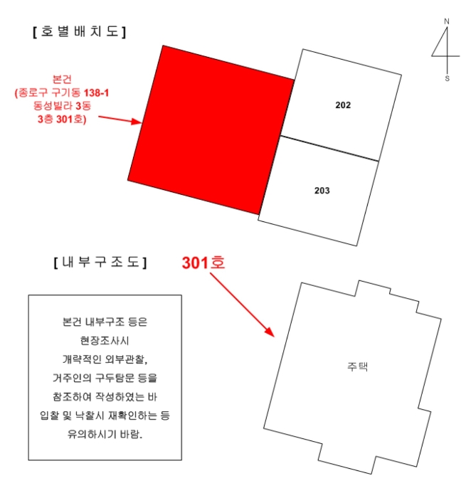 내 부 구 조 도