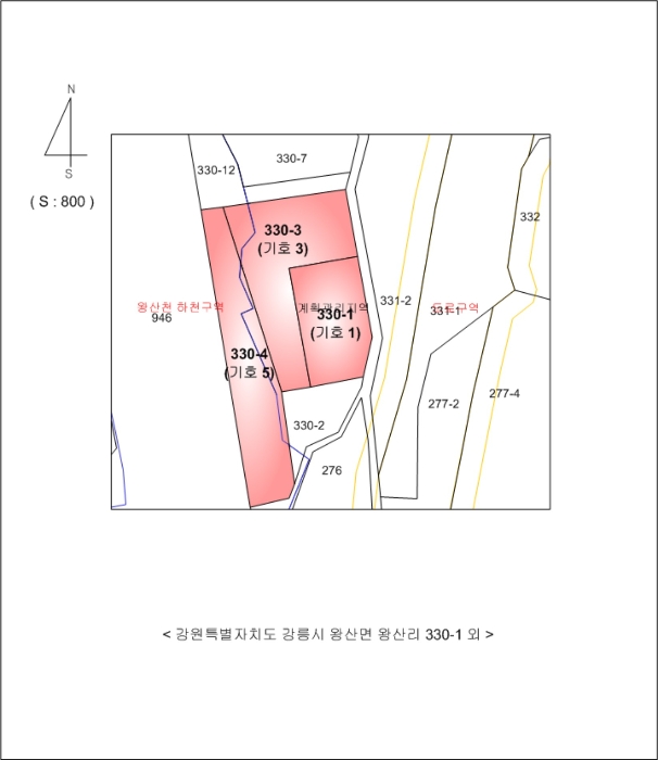 지 적 도