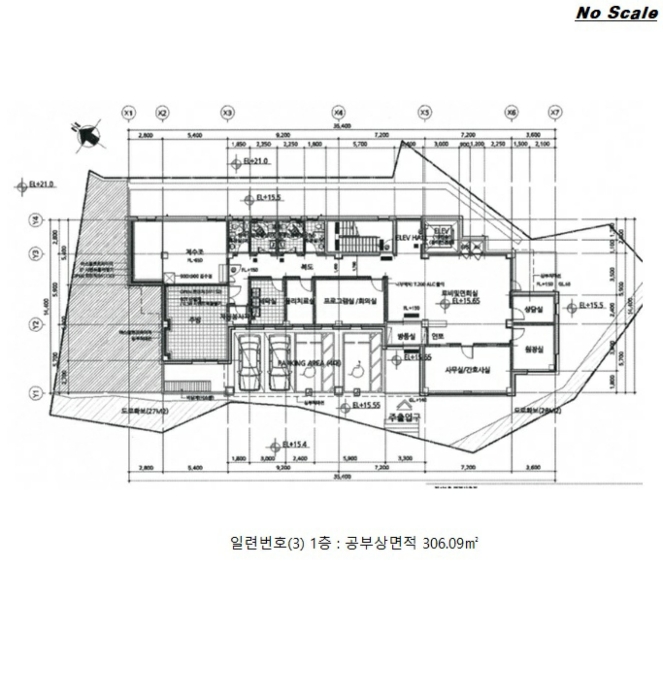 내 부 구 조 도