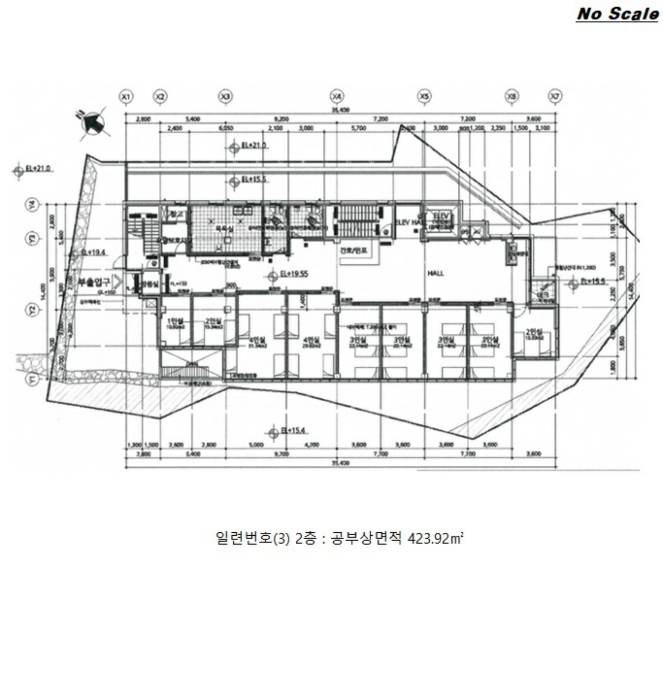 내 부 구 조 도