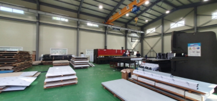 목록2 건물 내부 사진