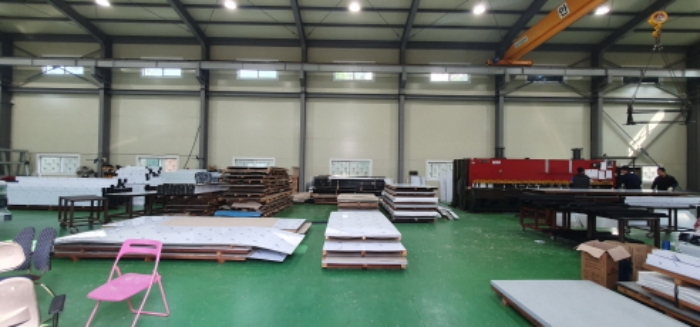 목록2 건물 내부 사진