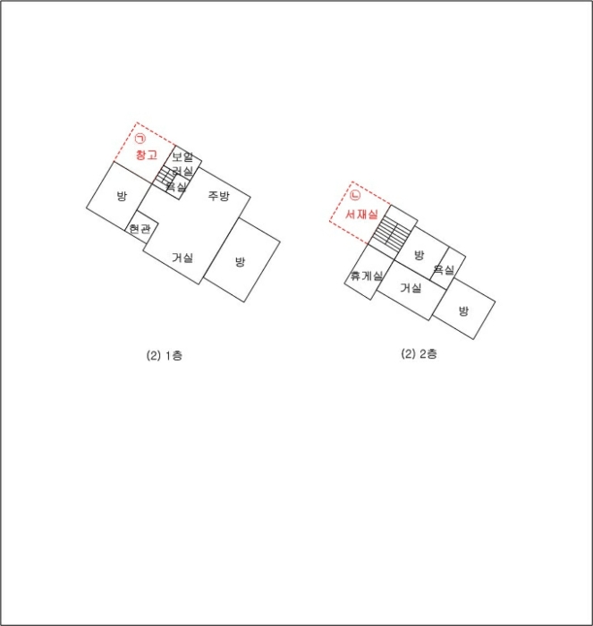 건 물 이 용 