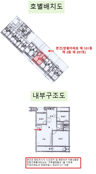 내 부 구 조 도