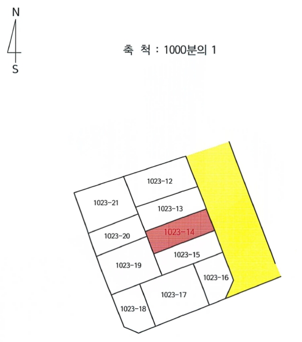 지 적 도