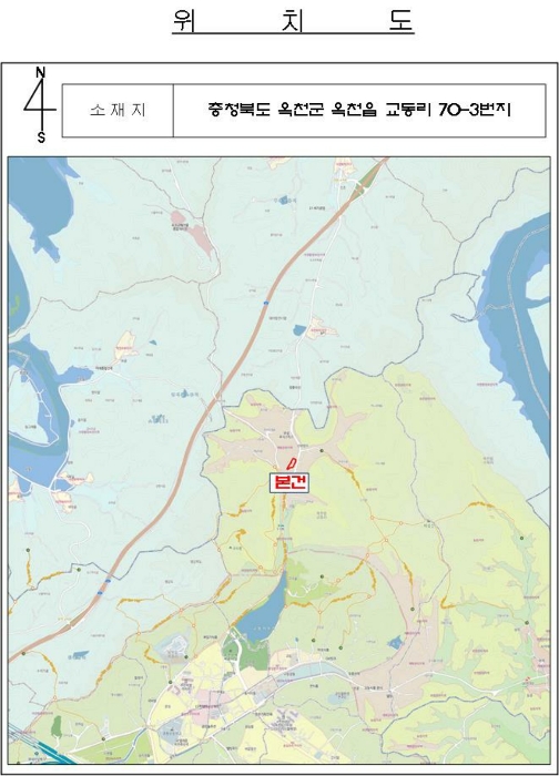 광 역 위 치 도