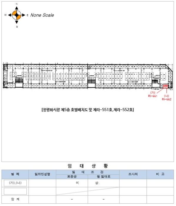 내부구조도