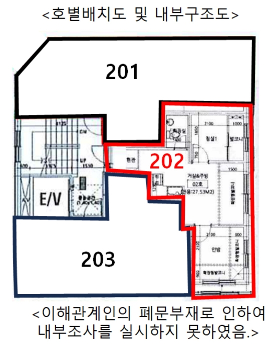 내 부 구 조 도