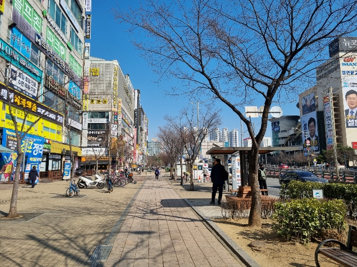 주변전경