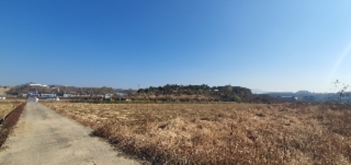 본건3 4 전경