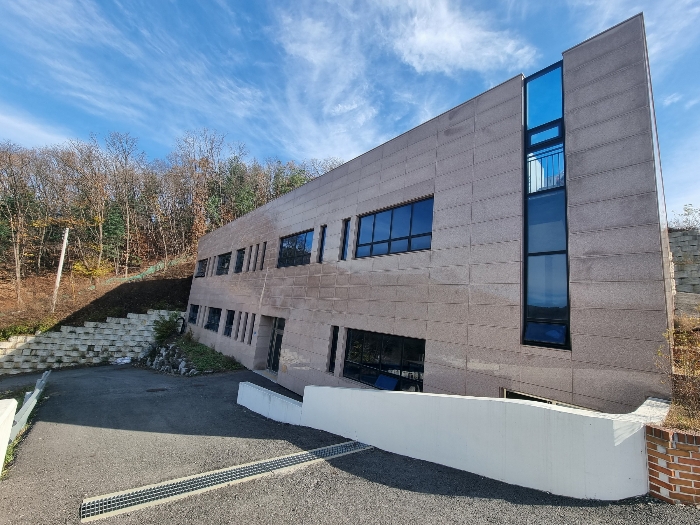 기호(3) 전경(지1-2층)