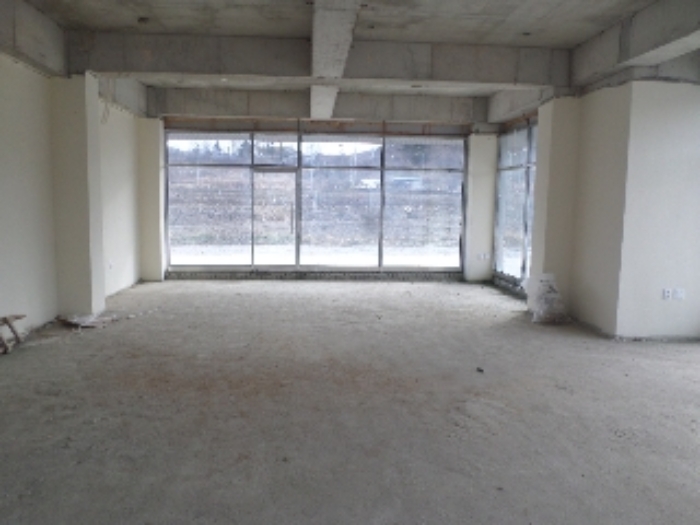 목록2. 1층 내부