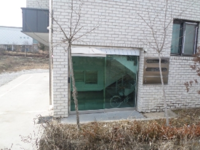 목록2. 공동현관문(2층~4층)