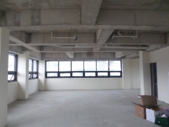 목록2. 2층 내부