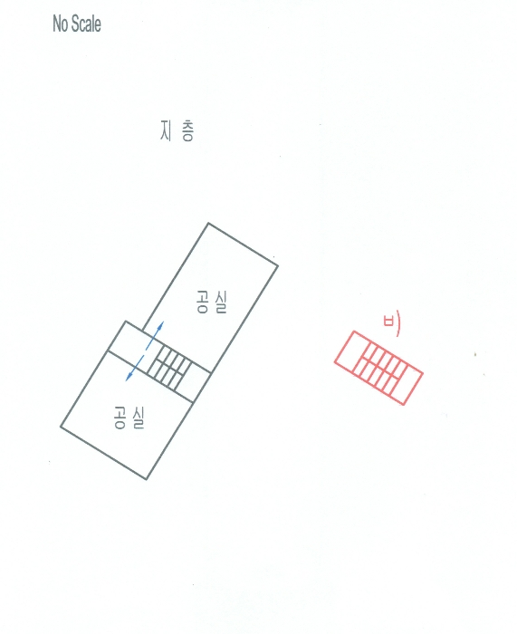 내 부 구 조 도