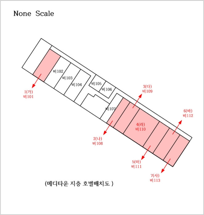 내 부 구 조 도