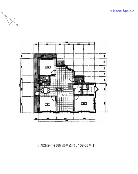 내 부 구 조 도