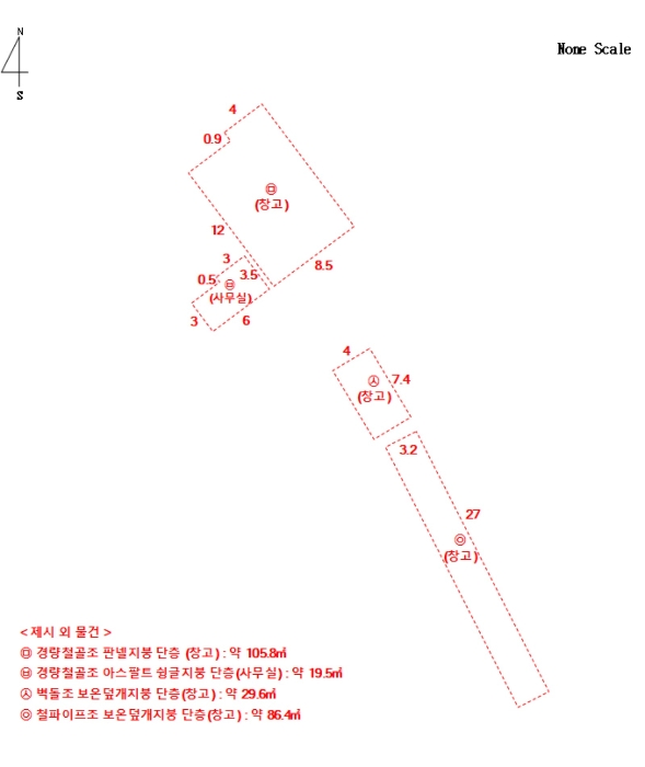 내 부 구 조 도