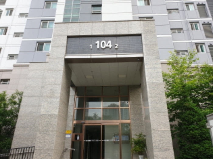 목록1.공동출입구