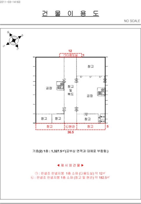 내부구조도