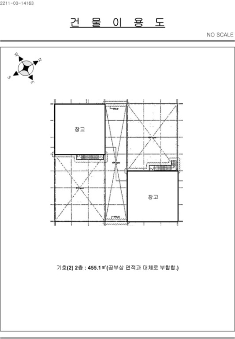 내부구조도