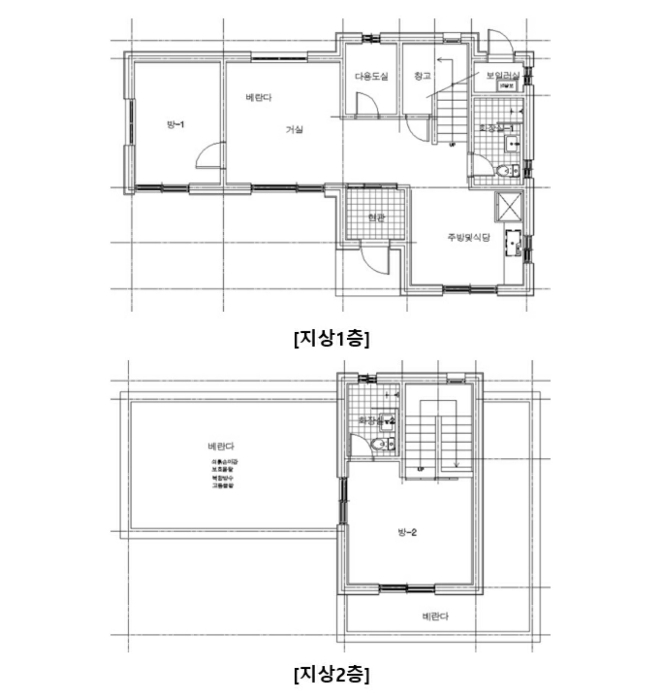 내 부 구 조 도