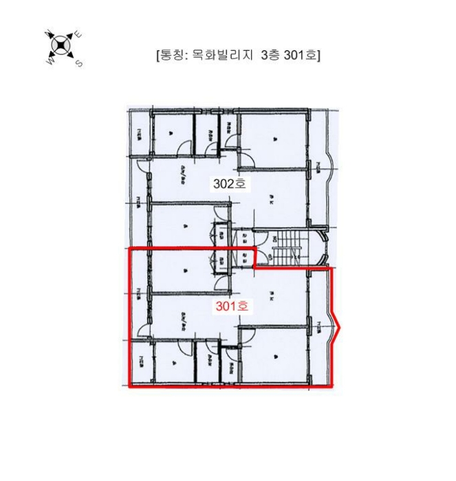 내 부 구 조 도