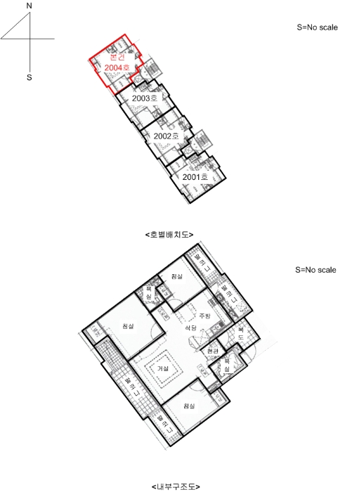 내 부 구 조 도