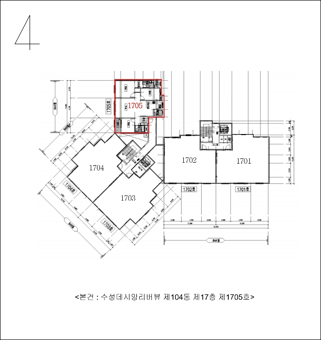 내 부 구 조 도