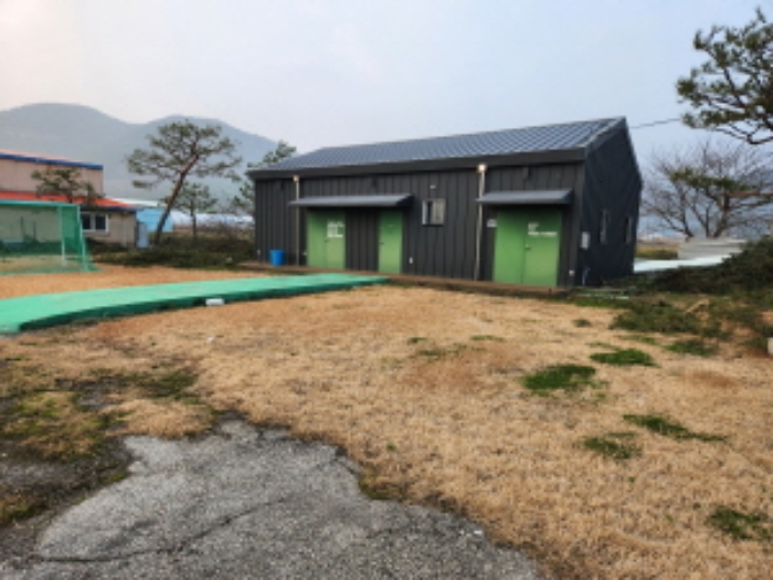 부동산표시 제18호