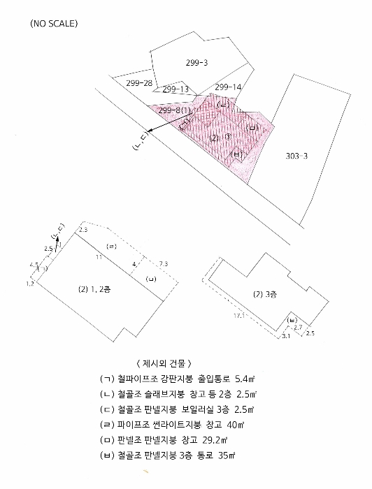 지 적 도