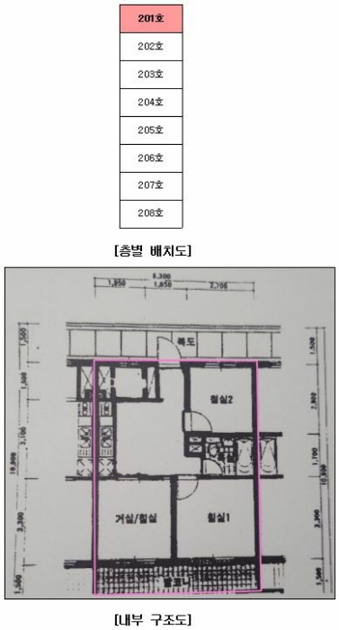 내 부 구 조 도