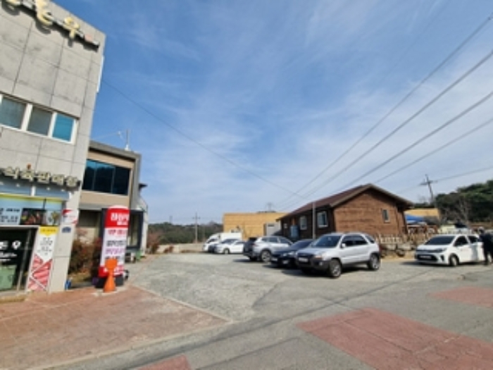 목록3.부동산