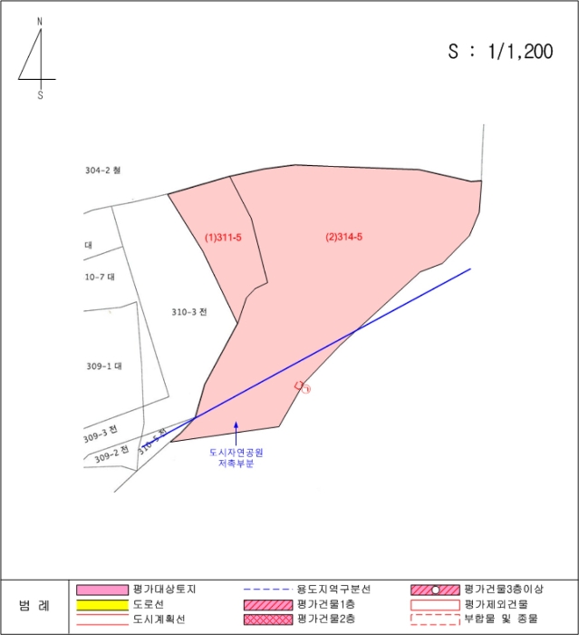 지 적 도