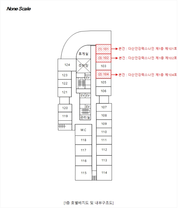 내 부 구 조 도