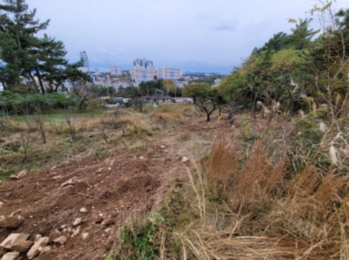 본건 전경사진