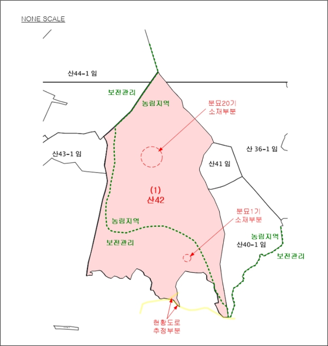 지 적 도