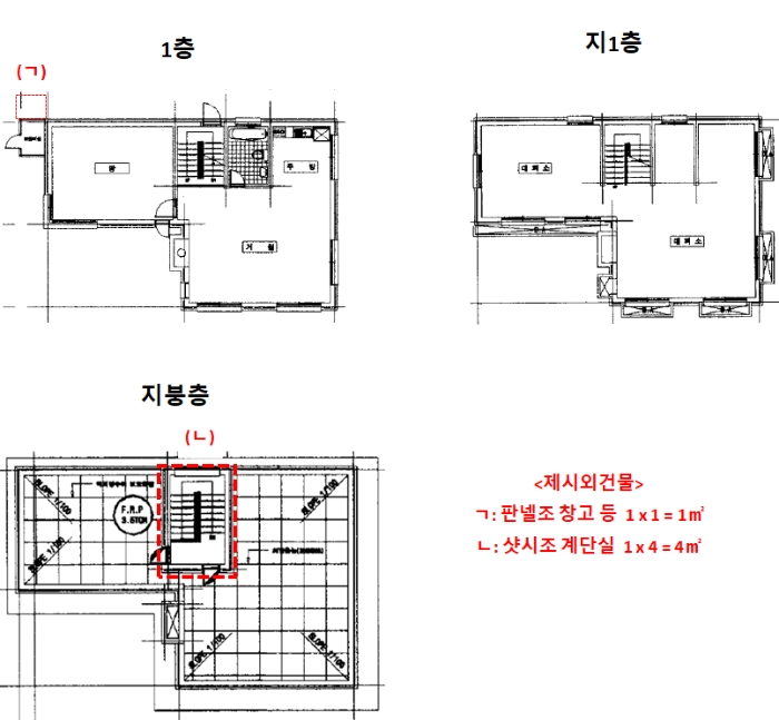 내 부 구 조 도