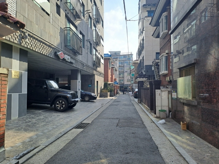 [주변 도로현황1]