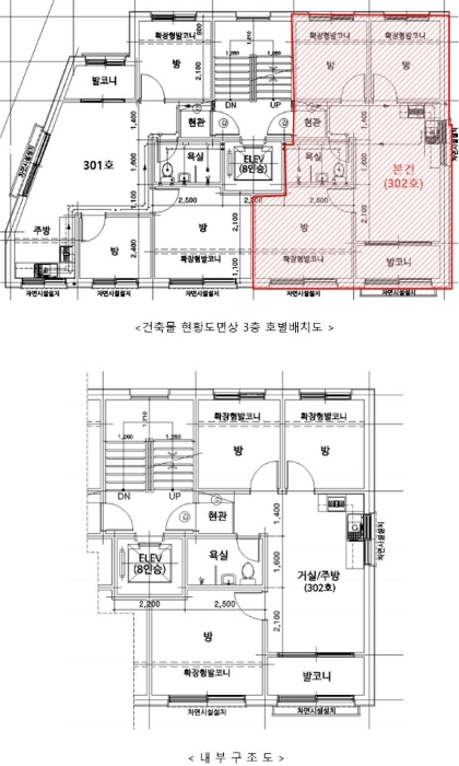 내 부 구 조 도