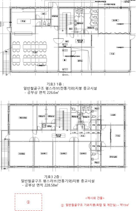 내 부 구 조 도