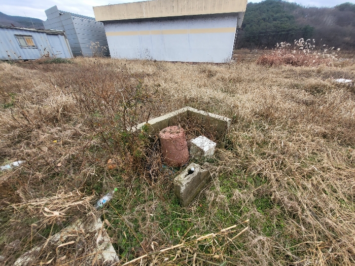 기계기구(제시외기계기구②)