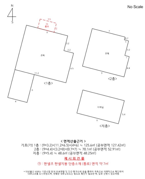 내 부 구 조 도