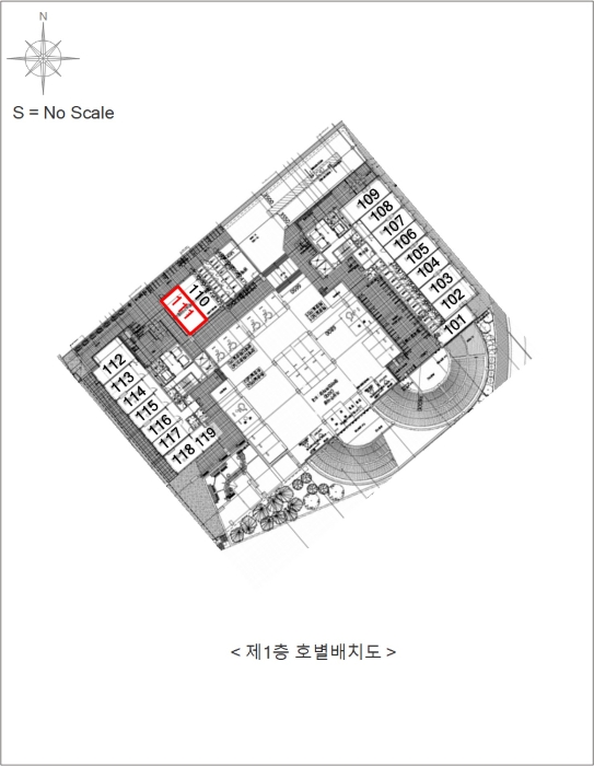 내 부 구 조 도