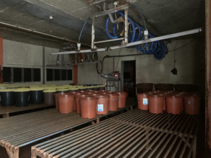 기호(2-1)-건물내부(1층)