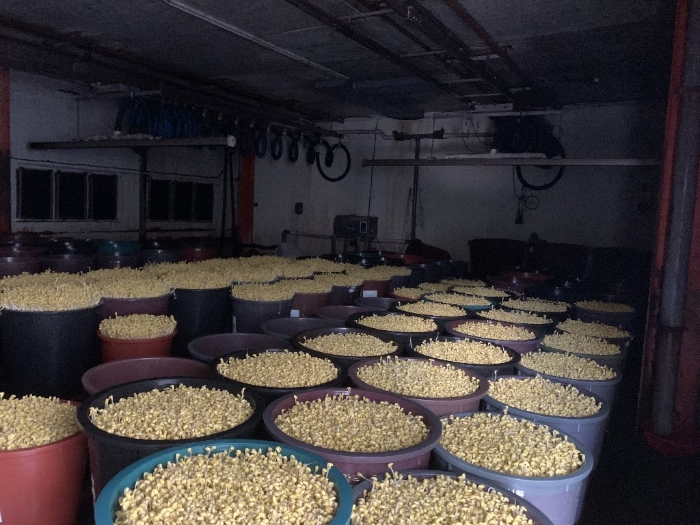 기호(2-1)-건물내부(1층)