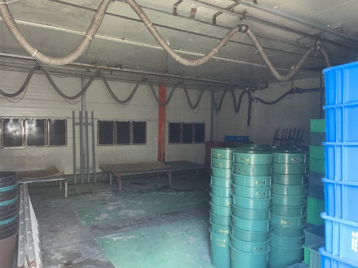 기호(2-2)-건물내부(1층)