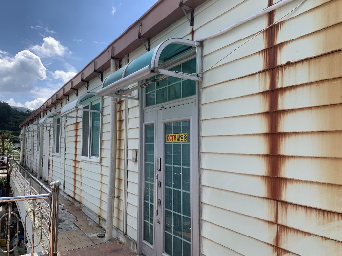 기호(2-1)-건물내부(2층)