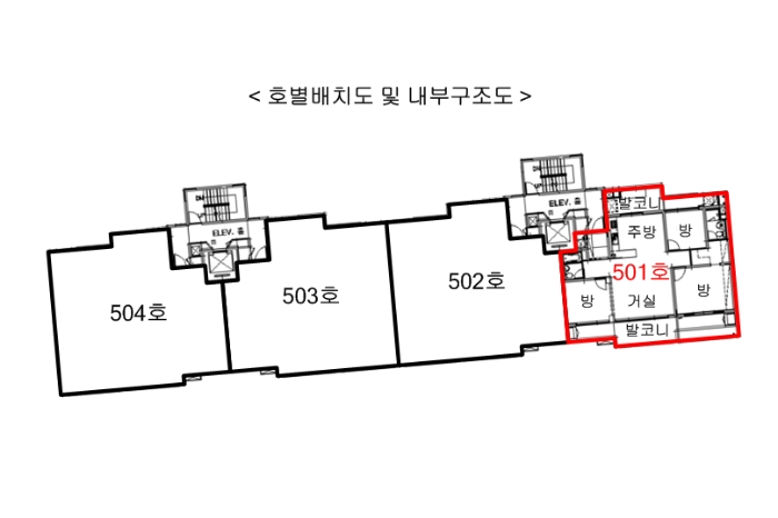 내 부 구 조 도