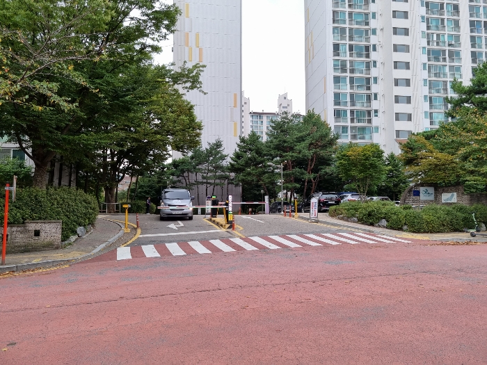 금곡엘지아파트 이미지